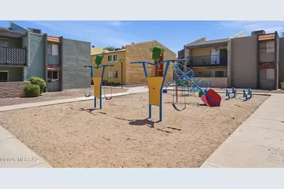 824 S Langley Avenue #101, Tucson, AZ 85710 - Photo 23