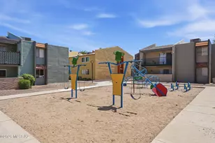 824 S Langley Ave, Tucson, AZ 85710 - Photo 23