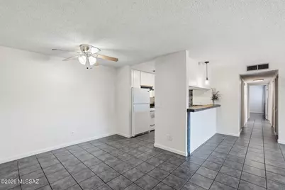 824 S Langley Avenue #101, Tucson, AZ 85710 - Photo 7