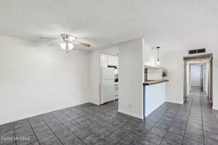 824 S Langley Ave, Tucson, AZ 85710 - Photo 7
