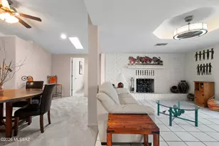 2350 W Sunkist Rd, Tucson, AZ 85755 - Photo 17