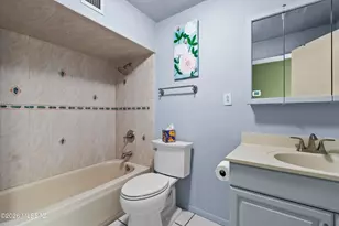 2350 W Sunkist Rd, Tucson, AZ 85755 - Photo 31