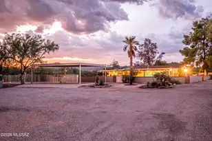 2350 W Sunkist Rd, Tucson, AZ 85755 - Photo 49