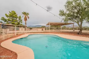 2350 W Sunkist Rd, Tucson, AZ 85755 - Photo 3