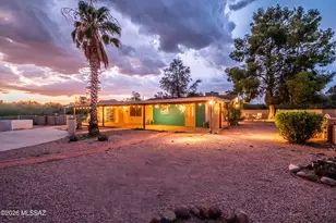 2350 W Sunkist Rd, Tucson, AZ 85755 - Photo 47