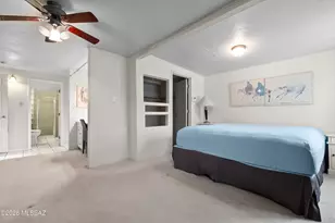 2350 W Sunkist Rd, Tucson, AZ 85755 - Photo 19