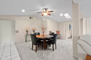 2350 W Sunkist Rd, Tucson, AZ 85755 - Photo 15