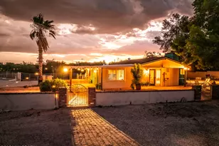 2350 W Sunkist Rd, Tucson, AZ 85755 - Photo 33