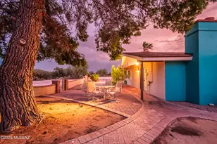2350 W Sunkist Rd, Tucson, AZ 85755 - Photo 45