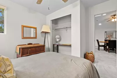 2350 W Sunkist Road, Tucson, AZ 85755 - Photo 25