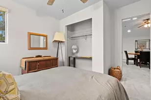 2350 W Sunkist Rd, Tucson, AZ 85755 - Photo 25