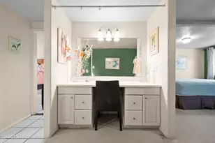 2350 W Sunkist Rd, Tucson, AZ 85755 - Photo 21