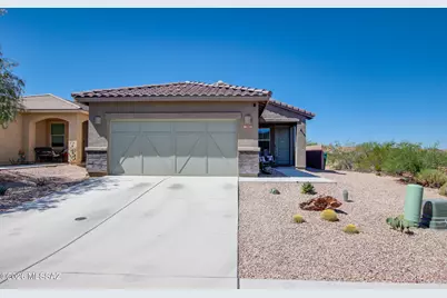 10520 S Avenida Lago De Plata, Vail, AZ 85641 - Photo 39