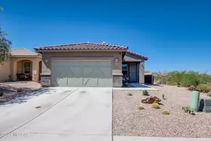 10520 S Avenida Lago De Plata, Vail, AZ 85641 - Photo 39
