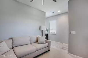 10520 S Avenida Lago De Plata, Vail, AZ 85641 - Photo 27