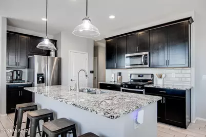 10520 S Avenida Lago De Plata, Vail, AZ 85641 - Photo 13