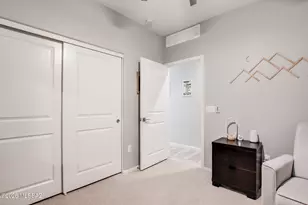 10520 S Avenida Lago De Plata, Vail, AZ 85641 - Photo 25