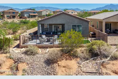 10520 S Avenida Lago De Plata, Vail, AZ 85641 - Photo 33