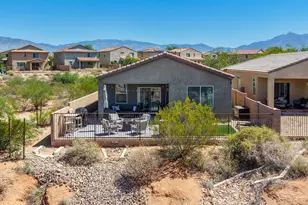 10520 S Avenida Lago De Plata, Vail, AZ 85641 - Photo 33