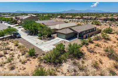 10520 S Avenida Lago De Plata, Vail, AZ 85641 - Photo 35