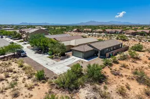 10520 S Avenida Lago De Plata, Vail, AZ 85641 - Photo 35