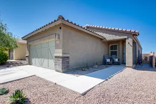10520 S Avenida Lago De Plata, Vail, AZ 85641 - Photo 11