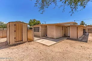 8031 E 17th Pl, Tucson, AZ 85710 - Photo 31