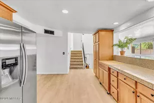 8031 E 17th Pl, Tucson, AZ 85710 - Photo 11