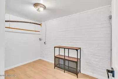 8031 E 17th Place, Tucson, AZ 85710 - Photo 21