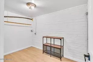 8031 E 17th Pl, Tucson, AZ 85710 - Photo 21