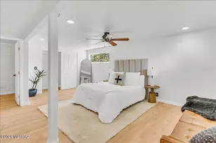 8031 E 17th Pl, Tucson, AZ 85710 - Photo 15