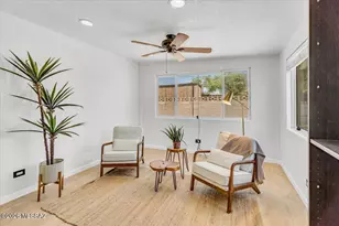 8031 E 17th Pl, Tucson, AZ 85710 - Photo 5