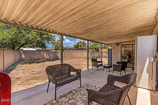8031 E 17th Pl, Tucson, AZ 85710 - Photo 27