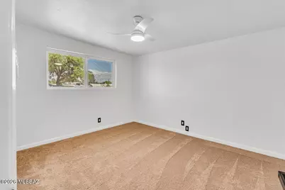 8031 E 17th Place, Tucson, AZ 85710 - Photo 25