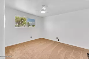 8031 E 17th Pl, Tucson, AZ 85710 - Photo 25