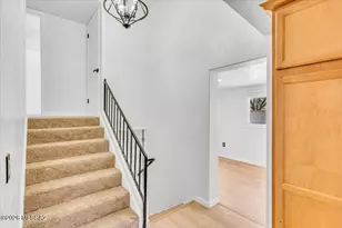 8031 E 17th Pl, Tucson, AZ 85710 - Photo 23