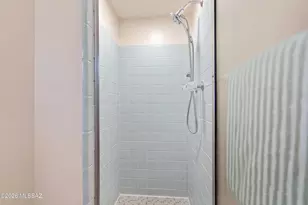 5241 E 3rd St, Tucson, AZ 85711 - Photo 25