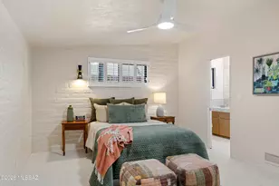 5241 E 3rd St, Tucson, AZ 85711 - Photo 23