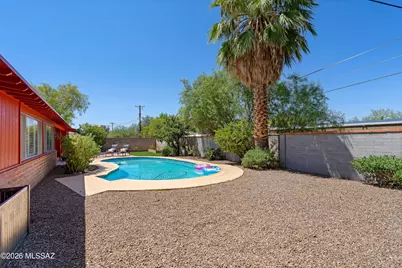 5241 E 3rd Street, Tucson, AZ 85711 - Photo 35
