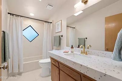 5241 E 3rd Street, Tucson, AZ 85711 - Photo 27