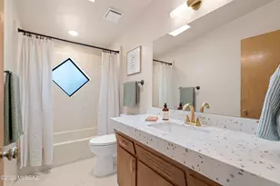 5241 E 3rd St, Tucson, AZ 85711 - Photo 27