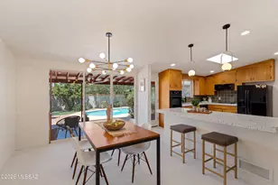 5241 E 3rd St, Tucson, AZ 85711 - Photo 11