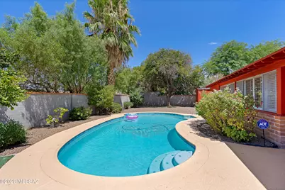 5241 E 3rd Street, Tucson, AZ 85711 - Photo 33