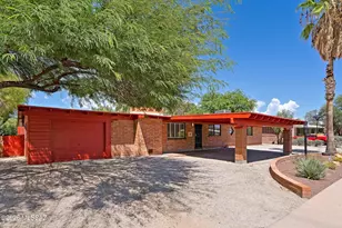 5241 E 3rd St, Tucson, AZ 85711 - Photo 1