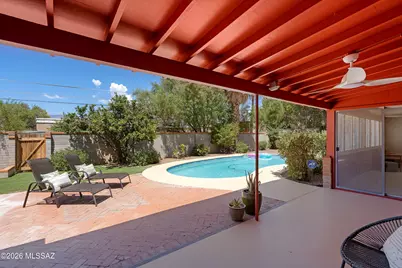 5241 E 3rd Street, Tucson, AZ 85711 - Photo 31
