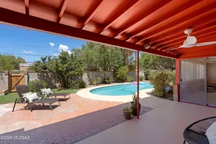 5241 E 3rd St, Tucson, AZ 85711 - Photo 31
