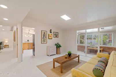 5241 E 3rd Street, Tucson, AZ 85711 - Photo 19