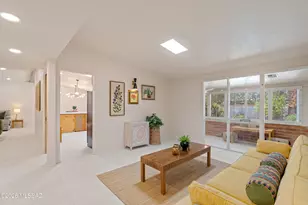 5241 E 3rd St, Tucson, AZ 85711 - Photo 19