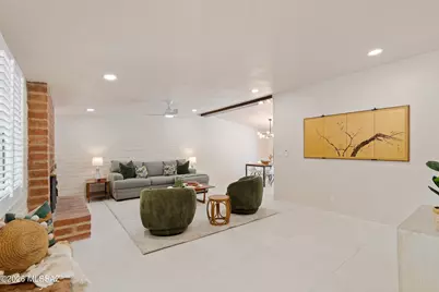 5241 E 3rd Street, Tucson, AZ 85711 - Photo 7