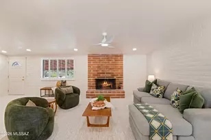5241 E 3rd St, Tucson, AZ 85711 - Photo 9